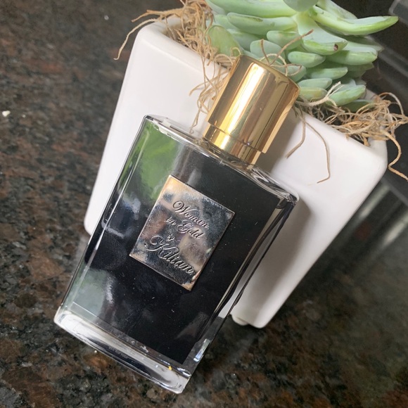 kilian Other - Women in Gold Kilian Fragrance